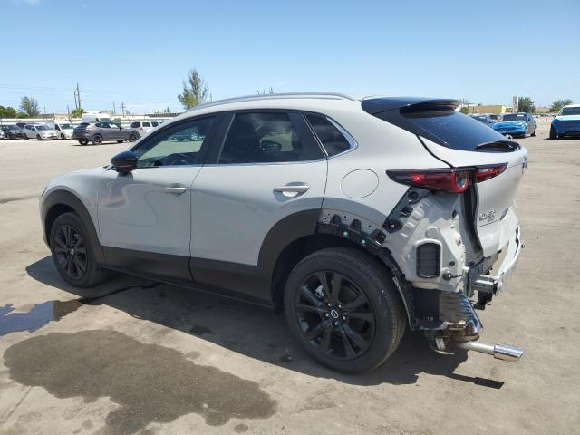 2025 MAZDA CX-30 SELE 3MVDMBBM0SM836455