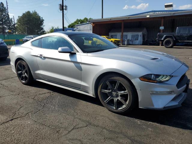 2018 FORD MUSTANG 1FA6P8TH0J5144907