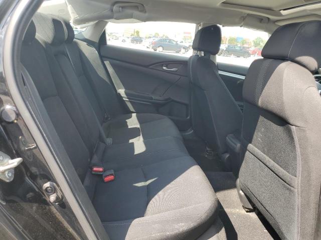 2016 HONDA CIVIC EX 19XFC2F78GE004154