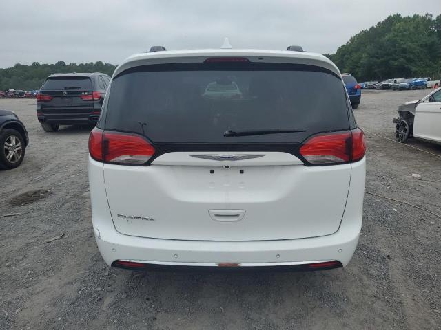 2019 CHRYSLER PACIFICA T 2C4RC1BG6KR665556