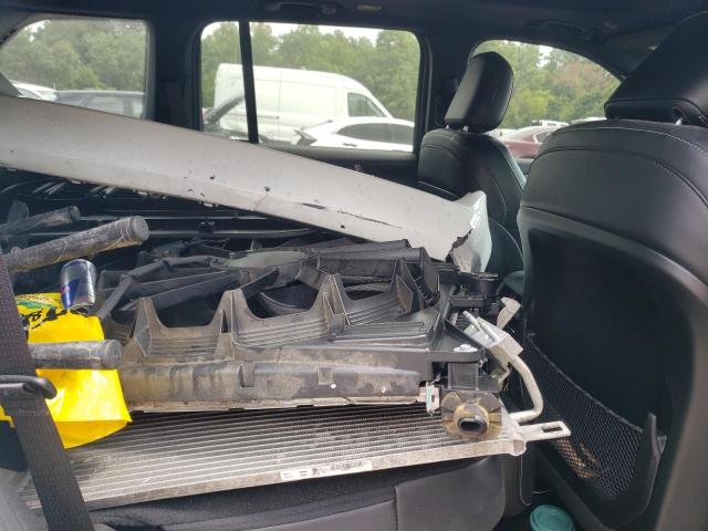 2022 JEEP GRAND CHER 1C4RJHAG8N8606623