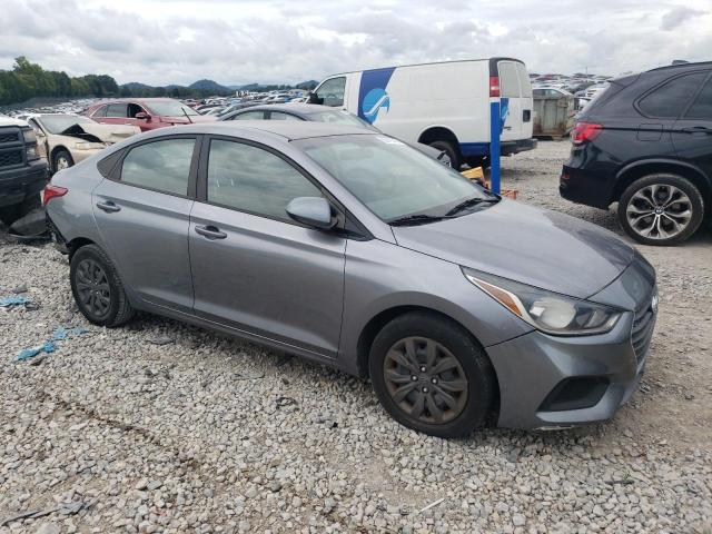 2018 HYUNDAI ACCENT SE 3KPC24A38JE022568