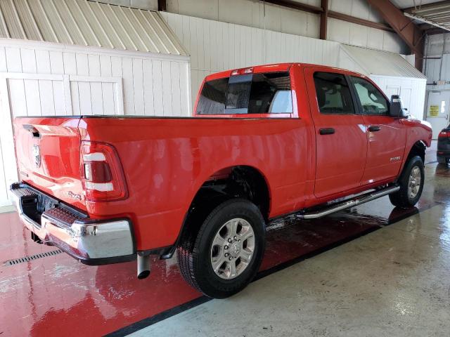 2024 RAM 2500 BIG H - 3C6UR5DJ5RG382548