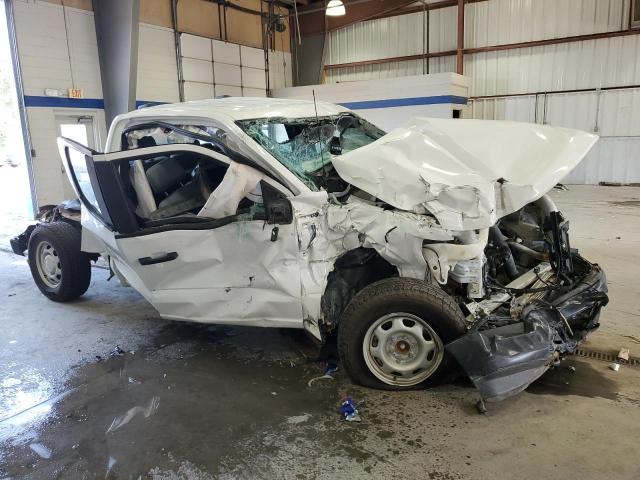 2021 FORD F150 SUPER 1FTEX1EP4MFC69327