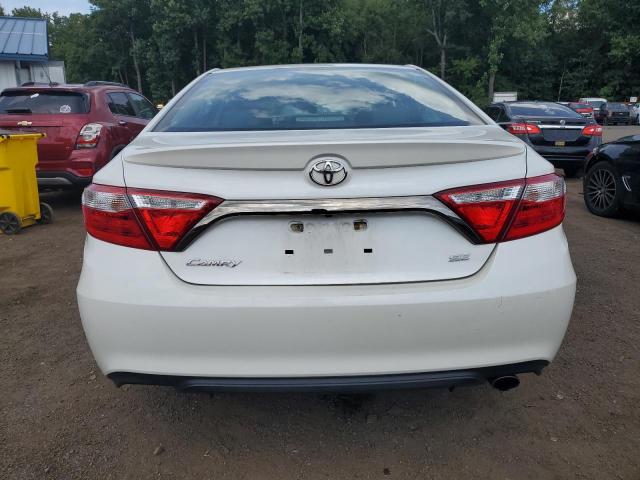 2015 TOYOTA CAMRY LE 4T1BF1FK3FU485768