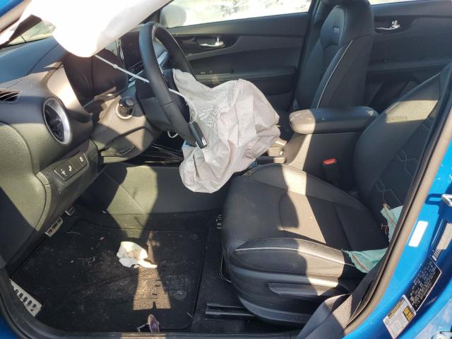 2024 KIA FORTE GT L 3KPF54AD4RE703951