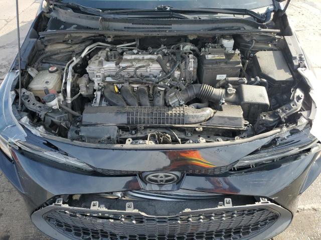2020 TOYOTA COROLLA LE 5YFEPRAE4LP103500