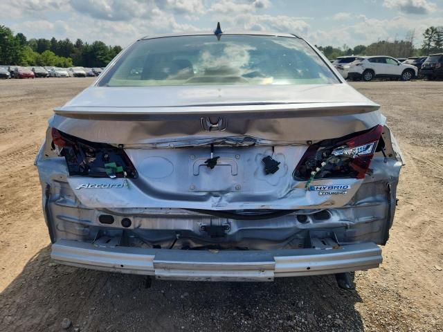 2017 HONDA ACCORD TOU JHMCR6F7XHC004995