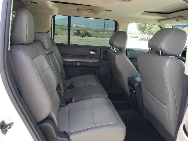 2016 FORD FLEX LIMIT 2FMGK5D80GBA13468
