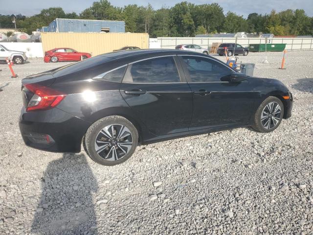 2017 HONDA CIVIC LX 19XFC2F50HE063697