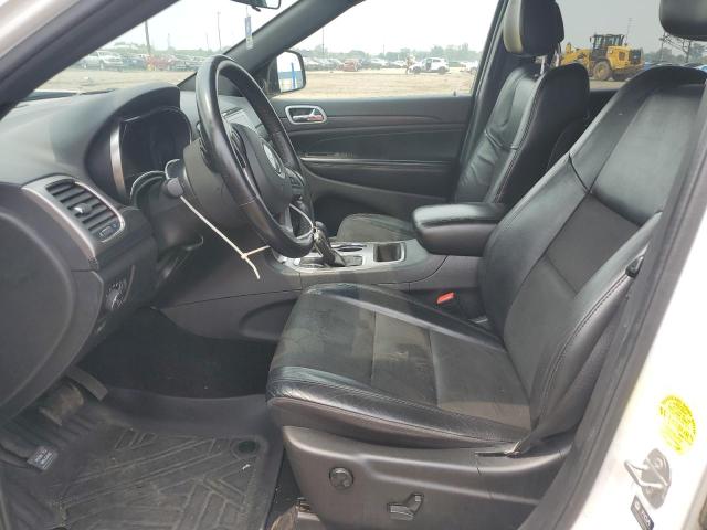 2021 JEEP GRAND CHER 1C4RJFAG9MC795279