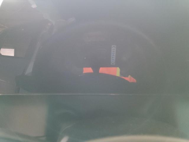 2024 CHEVROLET EQUINOX 2RS 3GN7DSRP6RS273861