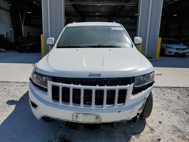 2015 JEEP GRAND CHER - 1C4RJFAG7FC889938