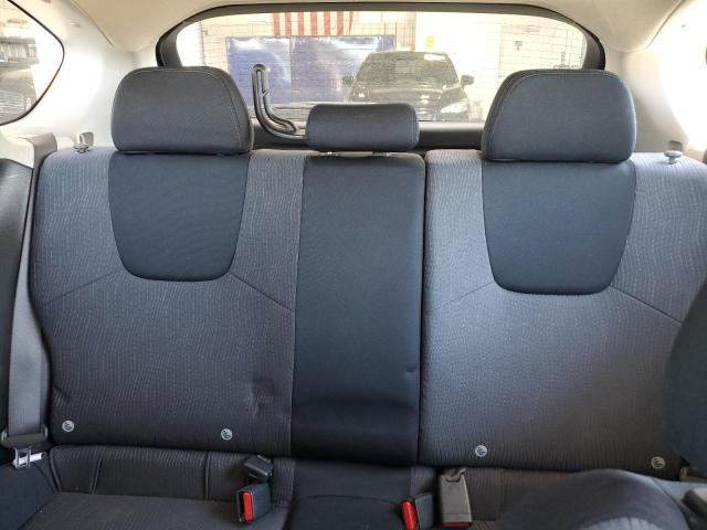 2009 SUBARU IMPREZA OU #3213400757