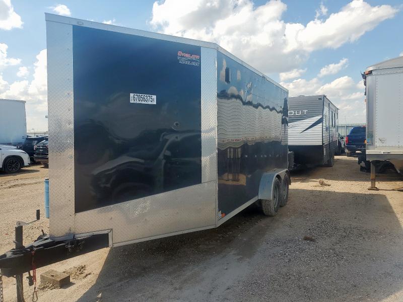 SEED CARGO UNKNOWN 2024 7PKBE162XR1000718 photo #3