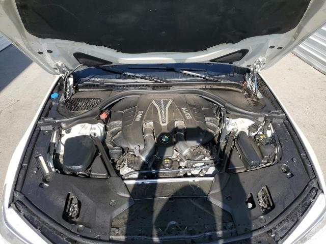2018 BMW M550XI WBAJB9C5XJG464588