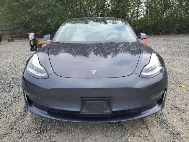 2019 TESLA MODEL 3 5YJ3E1EB7KF535944