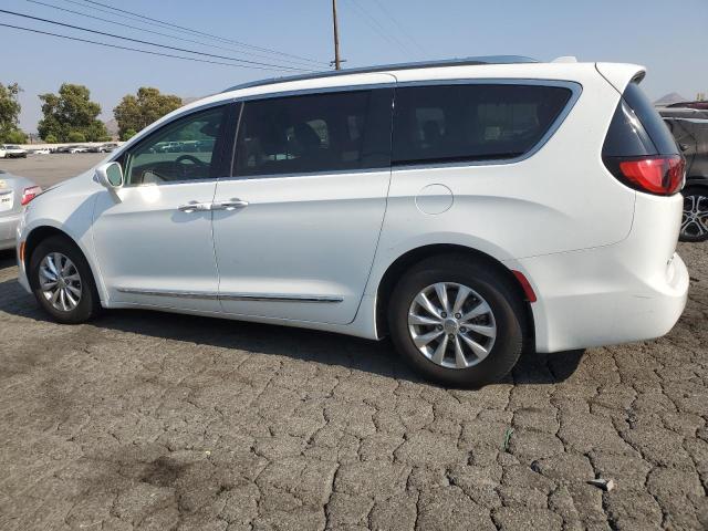2018 CHRYSLER PACIFICA T 2C4RC1BG2JR211061