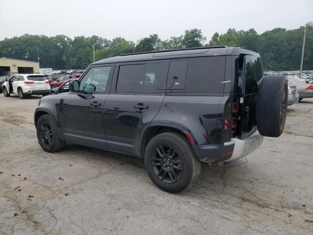 2021 LAND ROVER DEFENDER 1 SALEJERX8M2045206