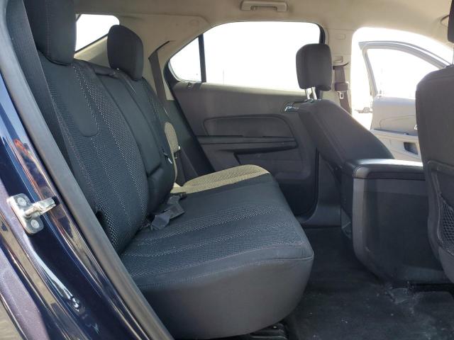 2017 CHEVROLET EQUINOX LT 2GNALCEK0H1589033