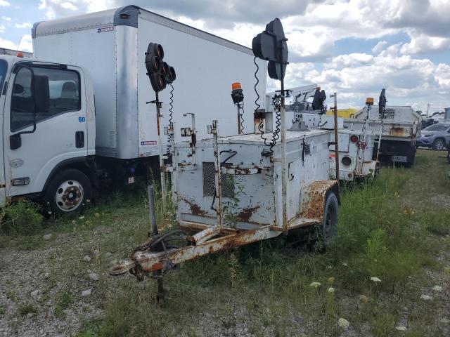 1969 HESCO T-POWE #3304802313