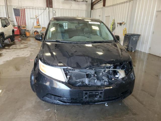 2011 HONDA ODYSSEY EX - 5FNRL5H6XBB086667