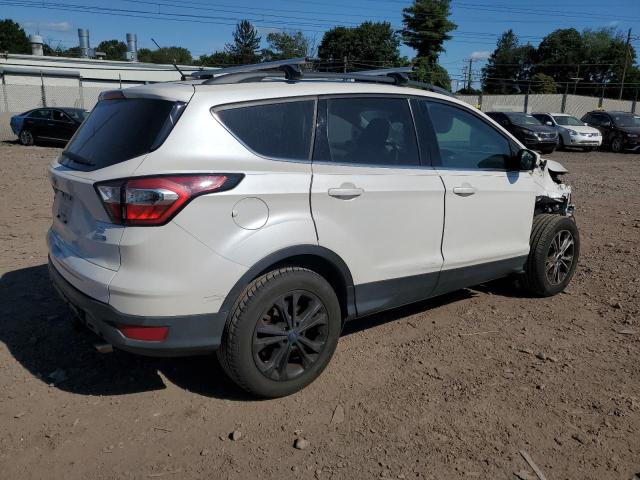 2018 FORD ESCAPE SE - 1FMCU9GD6JUA15204