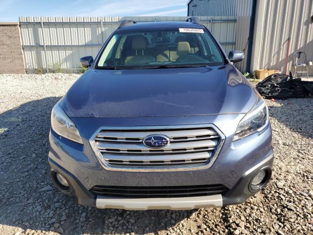 2017 SUBARU OUTBACK 2. 4S4BSANC0H3353050