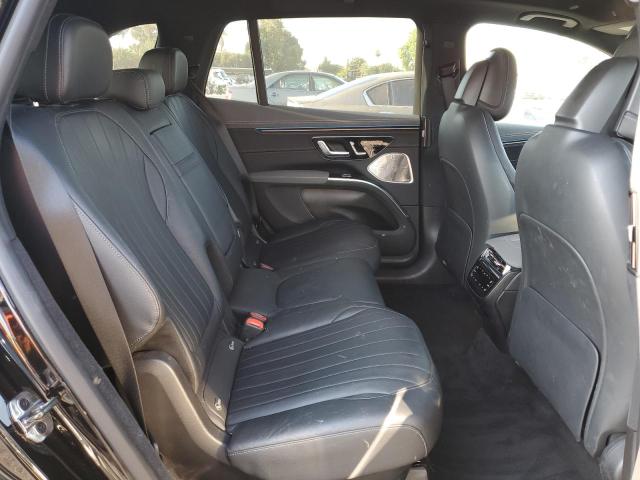 2023 MERCEDES-BENZ EQS SUV 45 4JGDM2EB3PA014955
