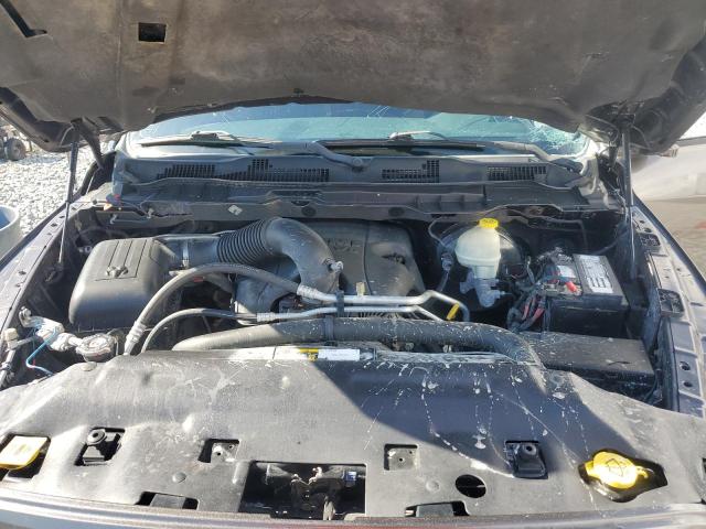 2015 RAM 1500 ST 1C6RR6FT5FS650979