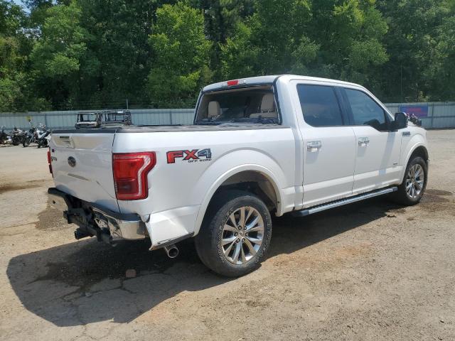 2015 FORD F150 SUPER 1FTEW1EG2FKD93593