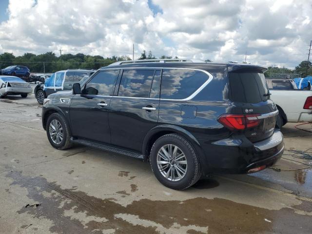 2020 INFINITI QX80 LUXE JN8AZ2NE6L9254049