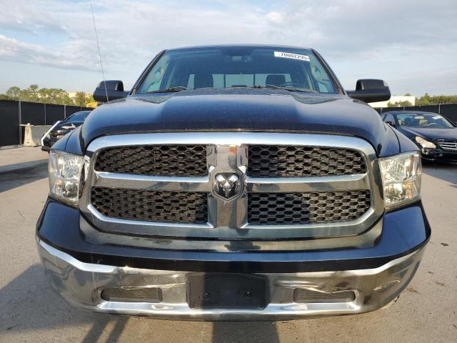 2016 RAM 1500 SLT 1C6RR7GM1GS116361