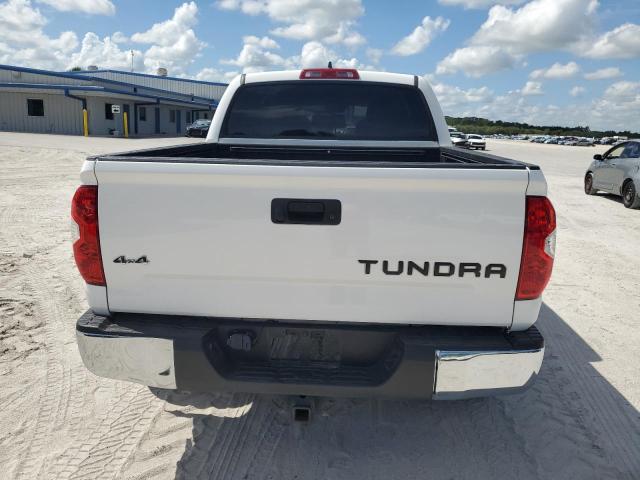 2021 TOYOTA TUNDRA CRE 5TFDY5F12MX999287