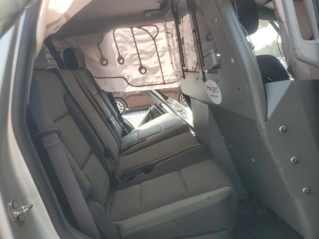 2015 CHEVROLET TAHOE POLI 1GNLC2EC4FR277653