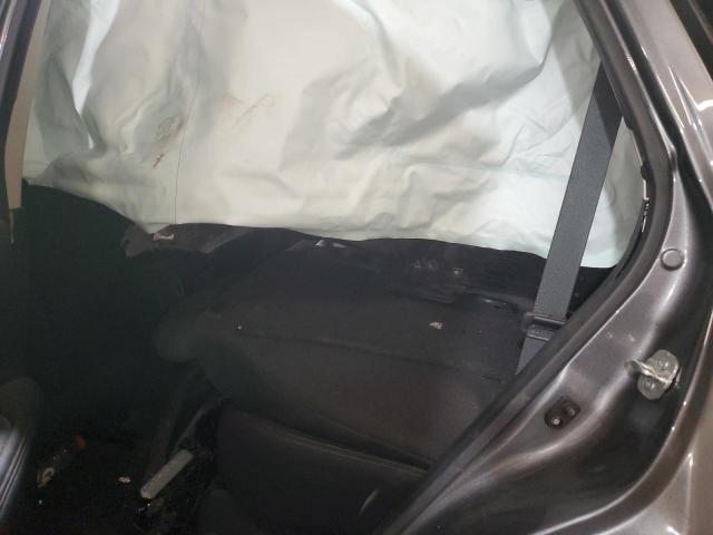 2020 NISSAN ROGUE S 5N1AT2MV4LC804894