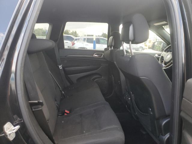 2015 JEEP GRAND CHER 1C4RJFAG9FC693354