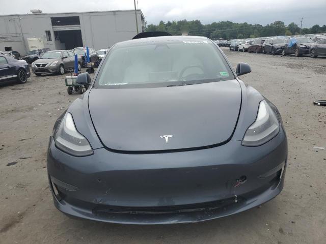 2021 TESLA MODEL 3 5YJ3E1EA7MF031310