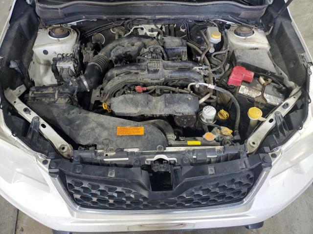 2015 SUBARU FORESTER 2 JF2SJAHC4FH519378