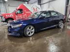 2018 HONDA ACCORD TOU - 1HGCV1F94JA042114