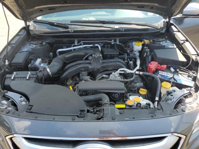 2021 SUBARU OUTBACK TO 4S4BTAPC8M3229211