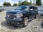 2018 CHEVROLET SUBURBAN K - 1GNSKJKC8JR343059