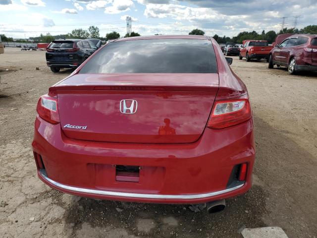 2015 HONDA ACCORD LX- 1HGCT1B39FA014498