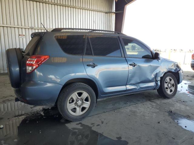 2012 TOYOTA RAV4 - 2T3ZF4DV2CW143843