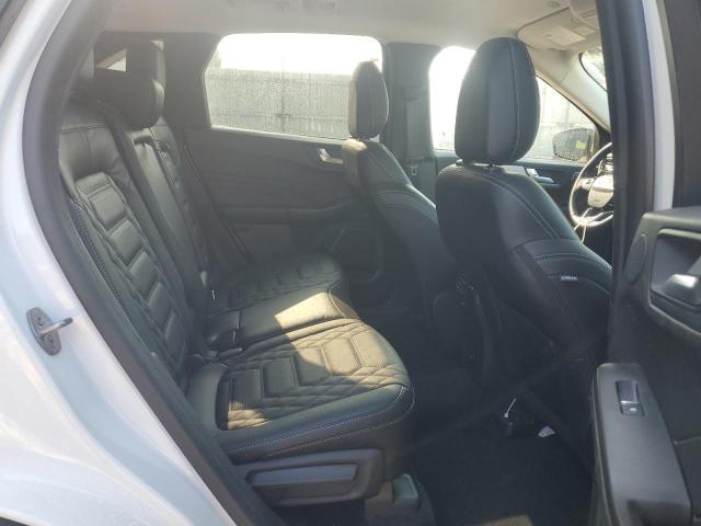 2023 FORD ESCAPE 1FMCU0E14PUA64690