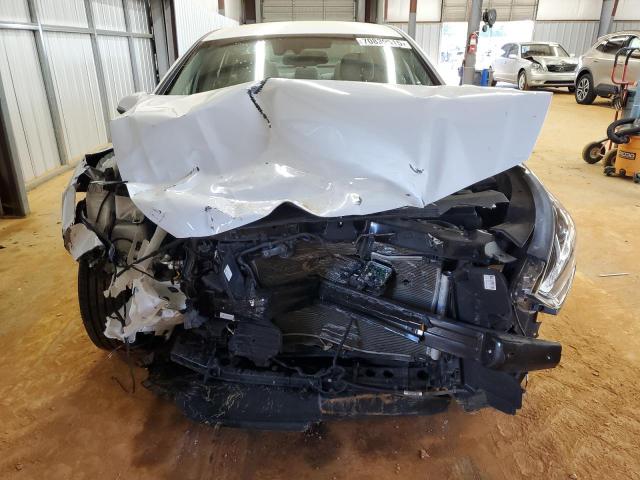 2018 HYUNDAI SONATA SPORT 5NPE34AF0JH661328