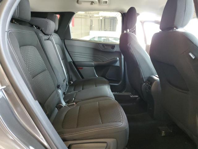 2024 FORD ESCAPE ACT 1FMCU9GN6RUA27986