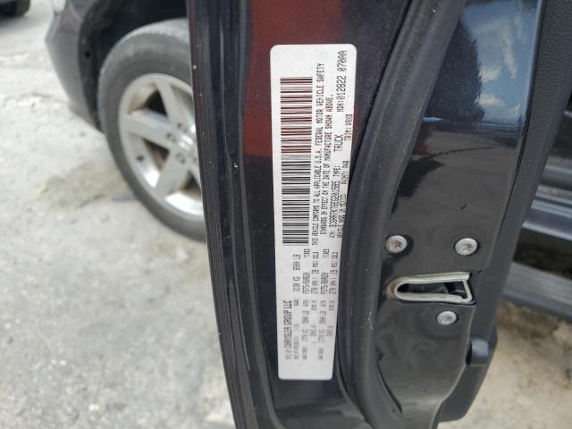 2014 RAM 1500 ST - 3C6RR7KT6EG201585