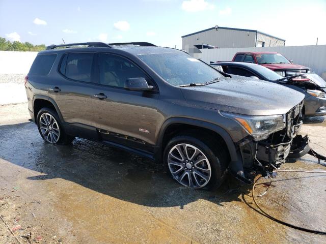 2019 GMC ACADIA ALL 1GKKNVLS9KZ195670