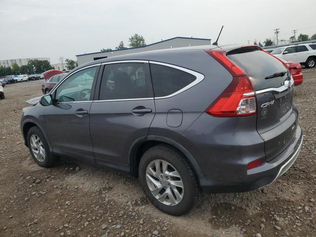2016 HONDA CR-V EX 5J6RM4H5XGL065492